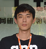 錢學明