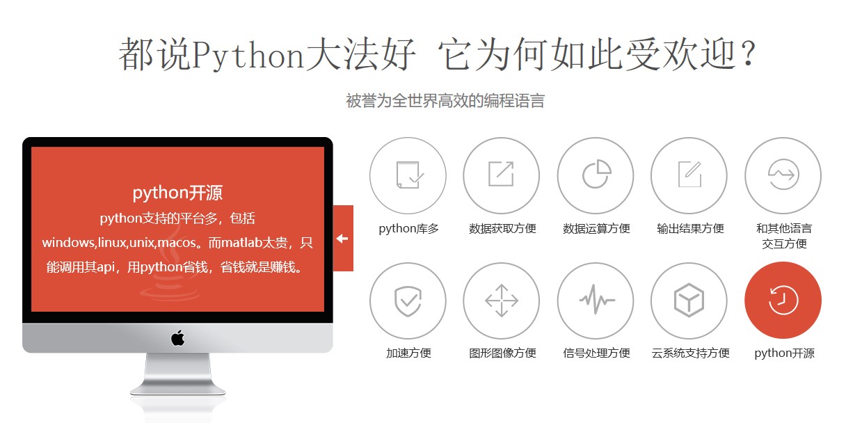 青島Python培訓.jpg