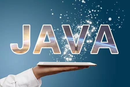 哈爾濱Java開發(fā)培訓.jpg