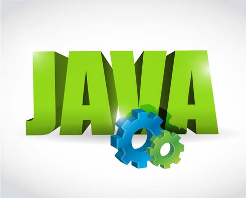 java培訓哪家機構比較好